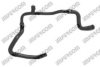 ORIGINAL IMPERIUM 222369 Radiator Hose